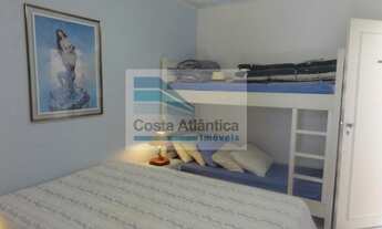 Imagem 7: Casa em Condomínio para Venda em Guarujá, Balneario Praia do Perequê, 2 dormitórios, 1 suí