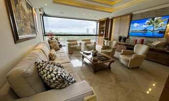 Imagem 3: Nova Ipanema - Barra Da Tijuca