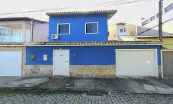 Imagem: Excelente Casa Duplex À Venda No Village