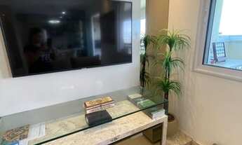 Imagem 5: Terramaris Condominio Clube