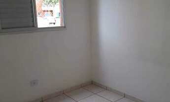 Imagem 3: APARTAMENTO EM OSASCO