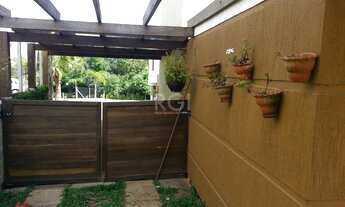 Imagem 4: Casa Condominio em Petrópolis