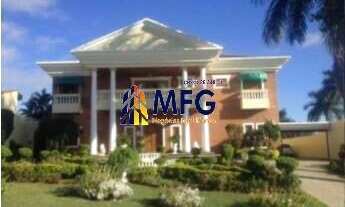 Imagem: Casa Venda - Sorocaba - SP