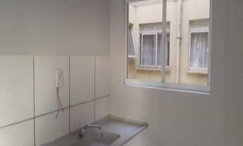 Imagem 5: Porto Alegre - Apartamento Padrão - Restinga