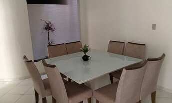 Imagem 2: Casa para temporada de são João em senhor do Bonfim