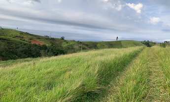 Imagem 7: Lote para chácara