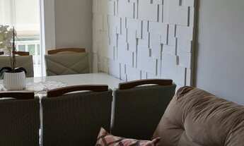 Imagem: Apartamento à venda, Jardim Piazza di Roma