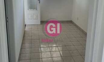 Imagem 6: OPORTUNIDADE, VENDA E LOCAÇÃO, CASA 3 DORMITORIOS, MONTE CASTELO