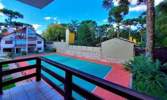 Imagem 6: GRAMADO - Padrão - Bairro Lago Negro