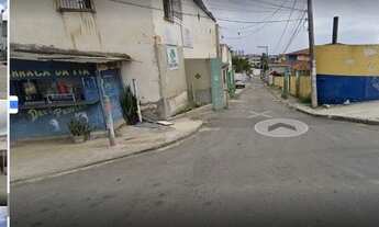 Imagem 2: Terreno chácara alameda Santa Maria