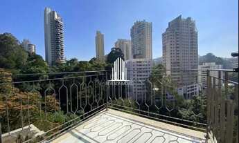 Imagem 7: Apartamento com 73m², 1 quarto e 2 vagas