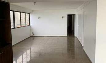 Imagem 4: WS- Piedade na Bernardo Vieira de Melo4 suítes3 garagens