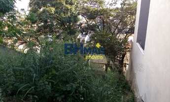 Imagem 6: Venda Commercial / Land Lot Belo Horizonte MG