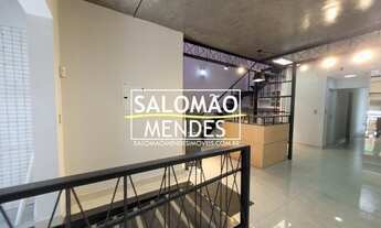 Imagem 6: Imóvel comercial Rerformado, atrás do museu Emílio Goeldi, com Dois pisos, 180 m²