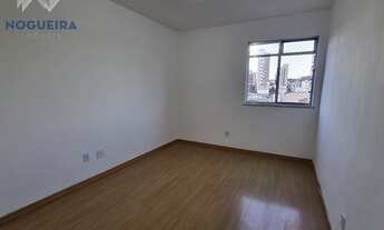 Imagem 3: São Mateus - Apto 2 quartos - Oportunidade !