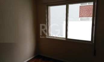 Imagem 7: Porto Alegre - Apartamento Padrão - Auxiliadora