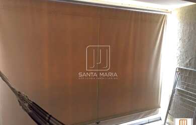 Imagem 4: Apartamento (tipo - padrao) 3 dormitórios/suite, cozinha planejada, portaria 24 horas, em