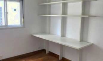 Imagem 6: Apartamento Padrão - VILA OLÍMPIA