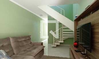 Imagem 4: Casa à Venda - Artur Alvim, 3 Quartos, 133 m2