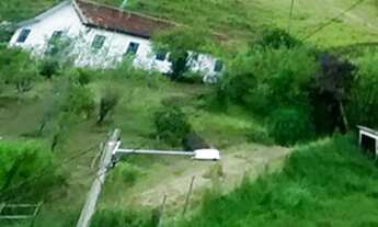 Imagem 3: CONSERVATÓRIA RJ*LINDO SÍTIO COM SEDE , SUPER RANCHO