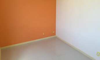 Imagem 4: Apartamento 2 Quartos - Engenho de Dentro