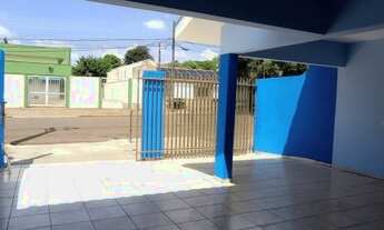 Imagem 3: Alugo Sem Fiador