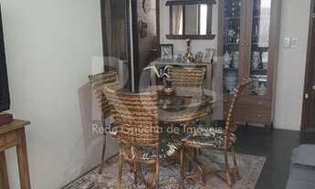 Imagem 5: Porto Alegre - Apartamento Padrão - Petrópolis