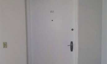 Imagem 7: São Paulo - Conjunto Comercial/Sala - JARDIM EUROPA