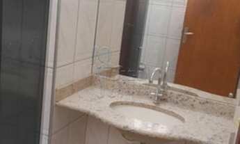 Imagem 7: Casa Padrão em Ribeirão Preto