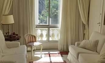 Imagem: Apartamento para venda tem 60 metros quadrados