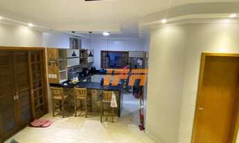 Imagem 3: Sobrado com 3 dormitórios à venda, 149 m² por R$ 389.500,00 - Vila Bela - Taubaté/SP