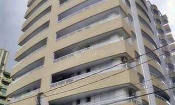 Imagem: Apartamento para venda possui 62 metros