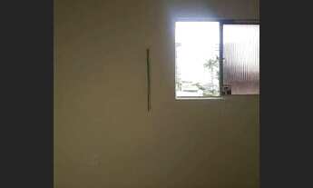 Imagem 7: Aluga-se casa nos altos