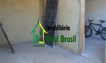 Imagem 3: Sobrado com suíte - entrega em 09/22