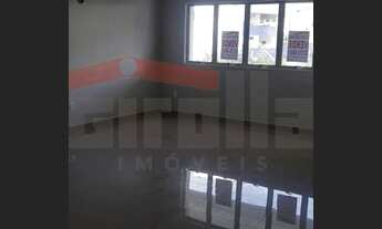 Imagem 6: Jaraguá do Sul - Loja/Salão - Centro