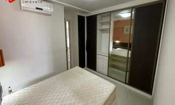 Imagem 6: COBERTURA DUPLEX COM VISTA PARA O MAR DISPONÍVEL PARA VENDA NA ENSEADA AZUL EM GUARAPARI/E