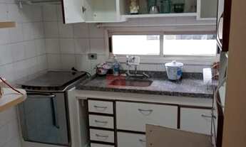 Imagem 3: Apartamento com 3 dormitórios à venda, 65 m² por R$ 495.000,00 - Vila Monte Alegre - São P