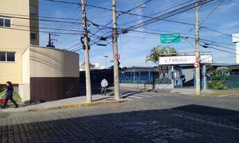 Imagem 2: Apartamento para venda tem 68 metros quadrados com 3 quartos em Vila Mogilar - Mogi das Cr