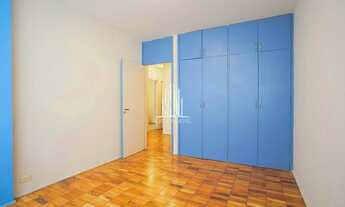 Imagem 6: Apartamento 3 dormitórios (1 suíte) na Consolação