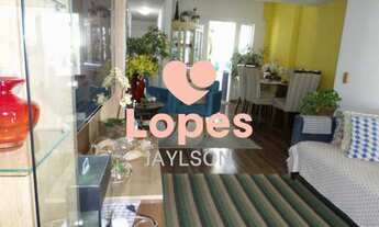 Imagem 2: Apartamento - 02 quartos - São Francisco Xavier