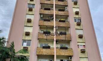 Imagem 2: Apartamento com 2 dormitórios à venda, 80 m² por R$ 450.000,00 - Atiradores - Joinville/SC