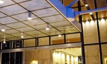 Imagem 3: Comercial Locação Berrini São Paulo SP Brasil