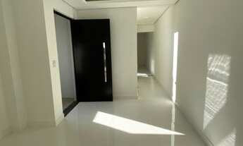 Imagem 7: Casa de condomínio sobrado para venda tem 180 metros quadrados com 3 quartos