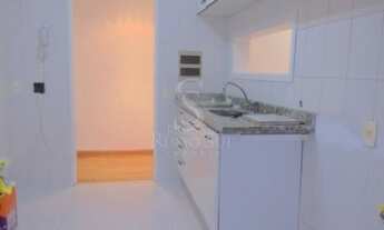 Imagem 4: SAO PAULO - Padrão - Jardim Marajoara