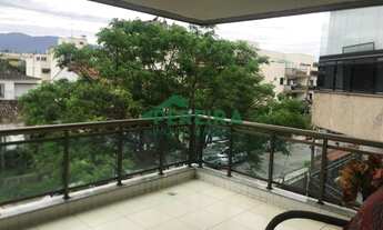 Imagem 3: Apartamento a venda em Rio de Janeiro