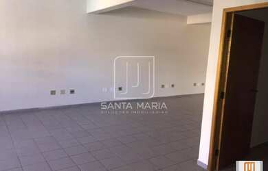 Imagem 3: Salão/Galpão (salão - em edifício comercial) , cozinha planejada, elevador