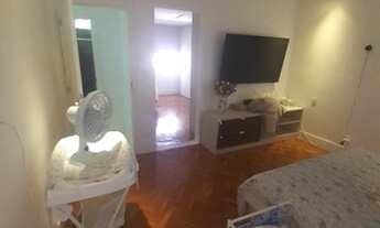 Imagem 6: GRAÇA - 3/4 SENDO UMA SUITE COM CLOSET - 150 M² - NASCENTE - R$ 499.900,00 (NAO TEM GARAGE