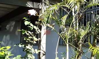 Imagem 4: Casa com 3 dormitórios à venda, 240 m² por R$ 790.000 - Cidade Antônio Estevão de Carvalho