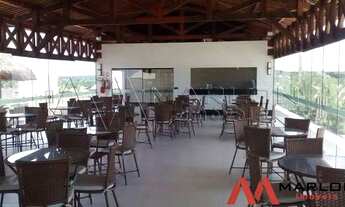 Imagem 5: Terreno para venda Novo Leblon, 383m², em Nova Parnamirim - Parnamirim - RN