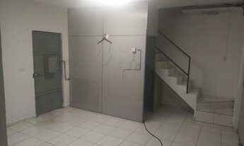 Imagem 4: Galpão para locação de 300m² na Regente feijo